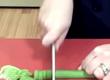 The Best Way To Chop With Your Knives